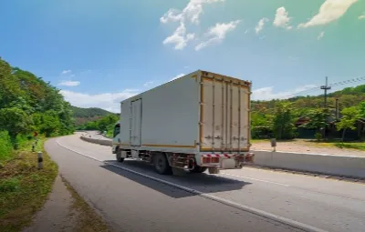 İstanbul Gazipaşa | Bulaşık Makinesi Taşıma