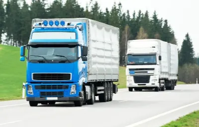 İstanbul Gazipaşa | Eşya Taşıma