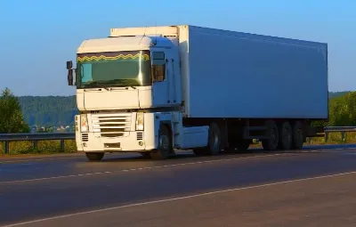 İstanbul Gazipaşa | Öğrenci Eşyası Taşıma